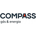Compass Energia